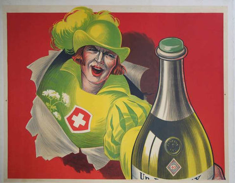 Link to  Un PereuxFrance - c. 1930  Product