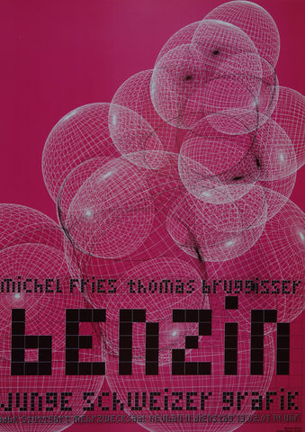 Link to  BenzinJune 1905  Product