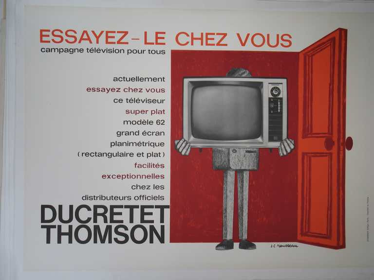 http://postermuseum.com/11111/64x47FR600ducretetthomson.JPG