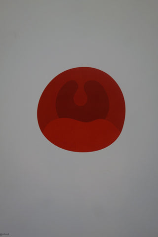 Link to  30th Japanese Speech ContestJapan, 2012  Product