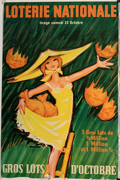 6MfCz9p_grande.jpg?v=1607720285