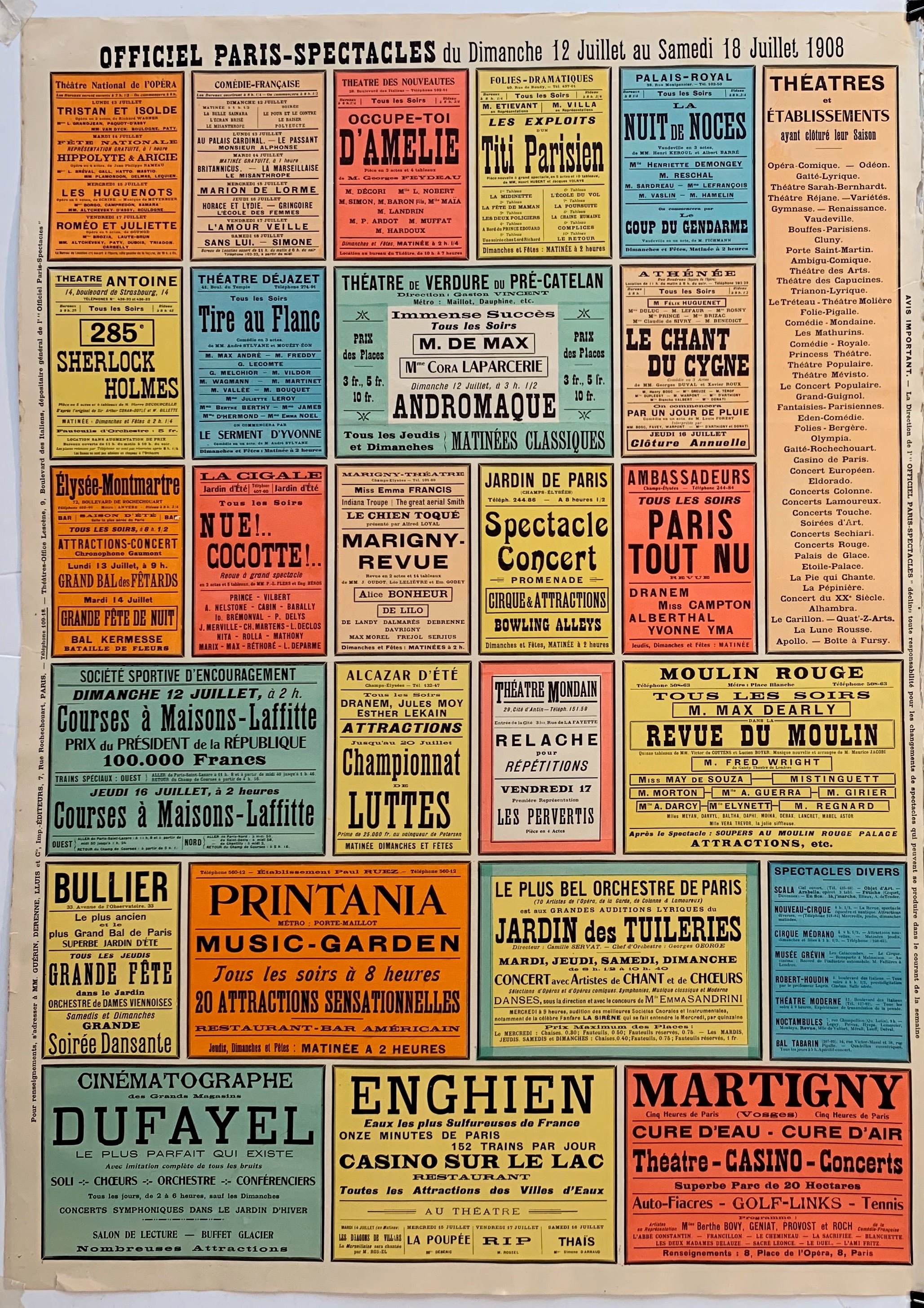 Paris Theatres 1908 (03)