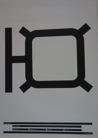 Link to  Belju Sound Bridge2009  Product