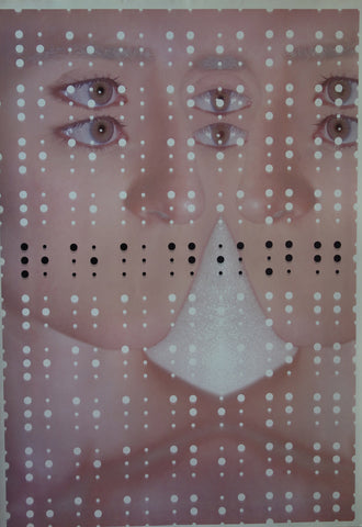 Link to  Reading - It's Not Just LookJuly 1905  Product