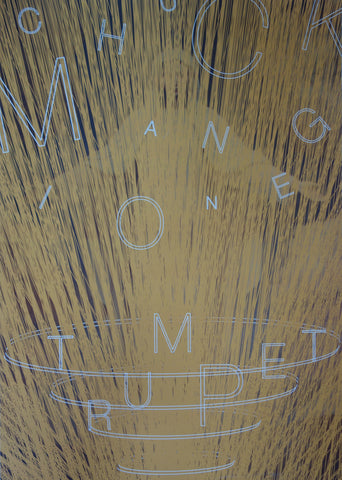 Link to  Chuck Mangione - Trumpet2010  Product