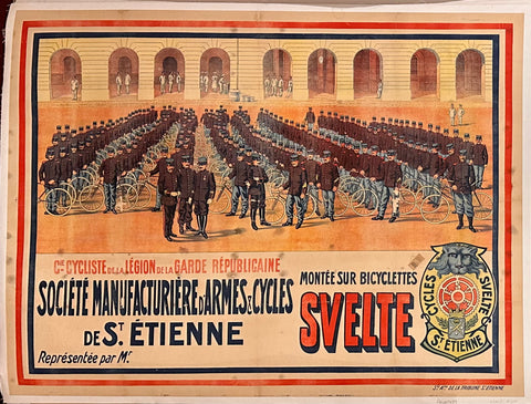 Link to  SVELTEc.1880  Product