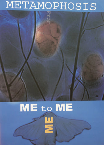 Link to  MetamophosisJune 1905  Product