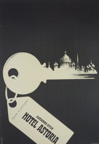 Link to  Hotel AstoriaSwierzy  Product