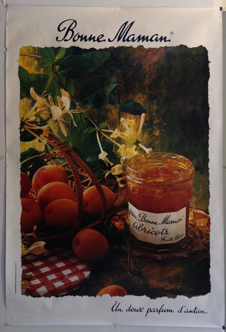 Link to  Bonne MamanFrance  Product