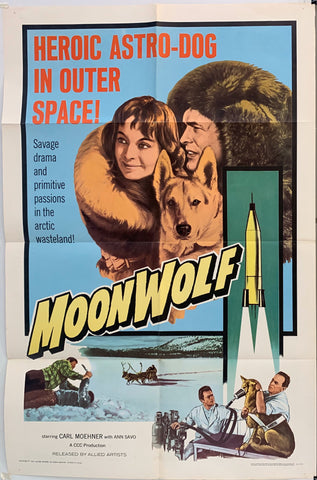 Link to  MoonwolfUnited States  Product