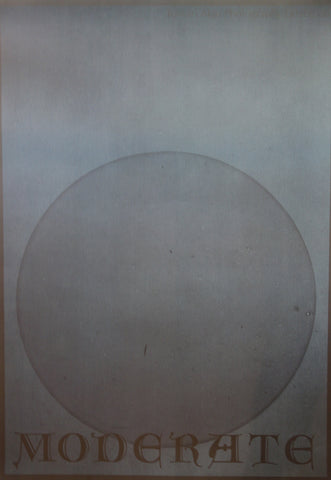 Link to  MODERATE Japan2004  Product