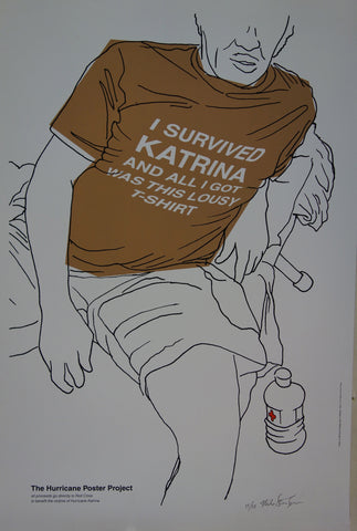 Link to  Hurricane T-shirts2006  Product