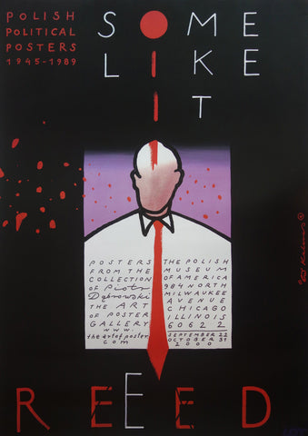 Link to  Some Like It-  Product