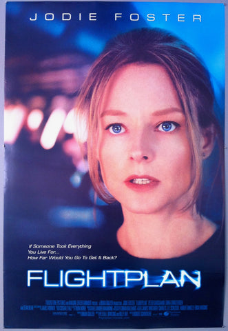 Link to  FlightplanUSA, 2005  Product