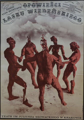 Link to  Opowiesci Lasku WiedenskiegoM. Gorowski 1979  Product