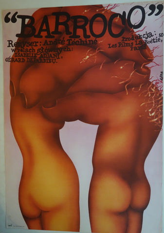 Link to  BarrocoSocha 1976  Product