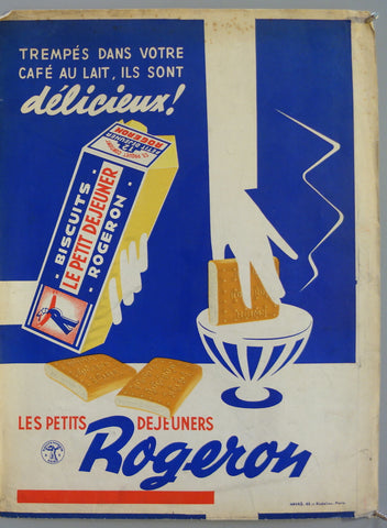 Link to  Rogeron-  Product