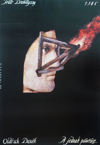 Link to  A Jednak PowtoceSadowski 1986  Product