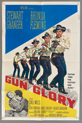 Link to  Gun Glory1957  Product
