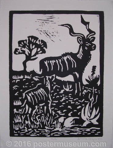 Link to  Kuduqapa  Product