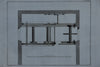French Engraving Plate CXXXIII