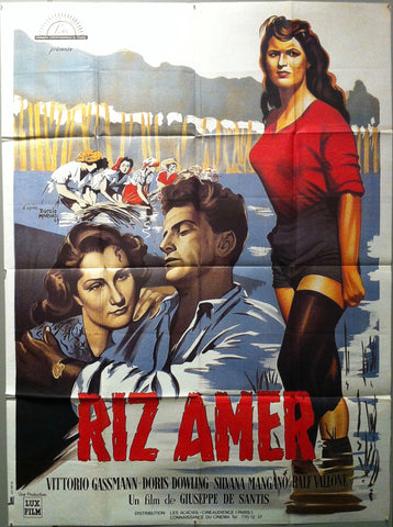 Link to  Riz Amer1949  Product