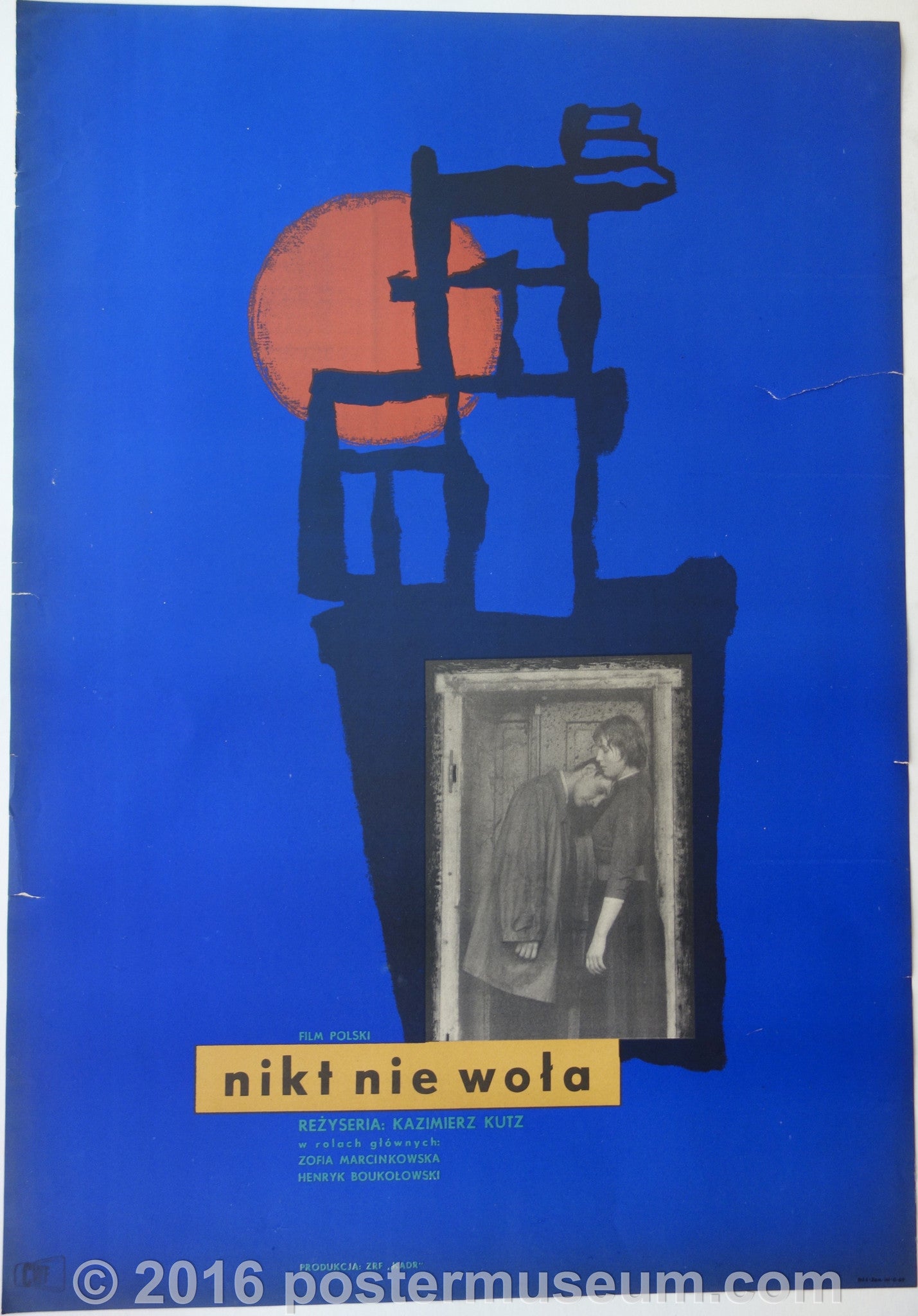 Polish Film Design