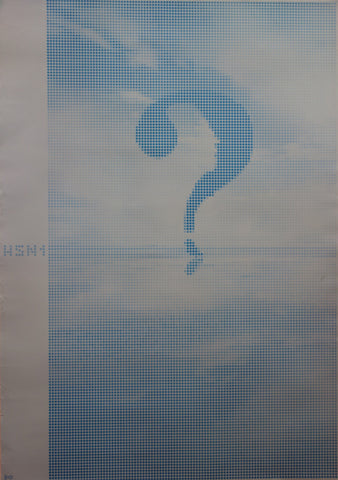 Link to  H5N12006  Product