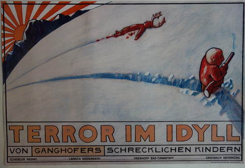 Link to  Terror Im Idyll2004  Product