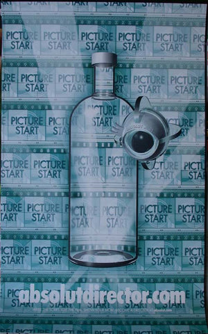 Link to  Absolut Hilde Absolutdirector Com  Product