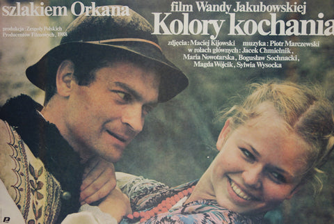 Link to  Kolory Kochania1988  Product
