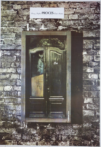 Link to  ProcesPoland, 1970s  Product