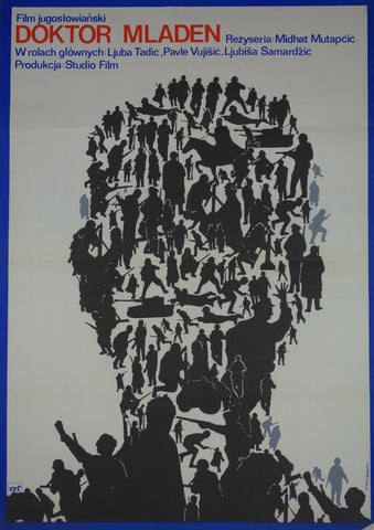 Link to  Doktor MladenJ. Neugebauer 1975  Product