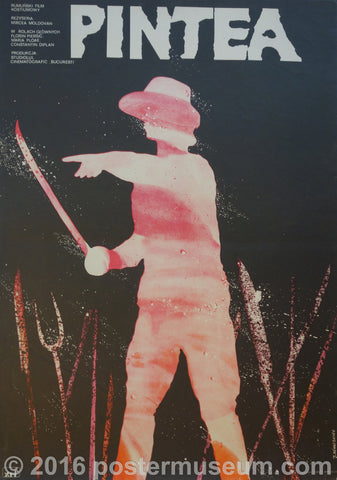 Link to  PinteaJ. Neugebauer 1977  Product