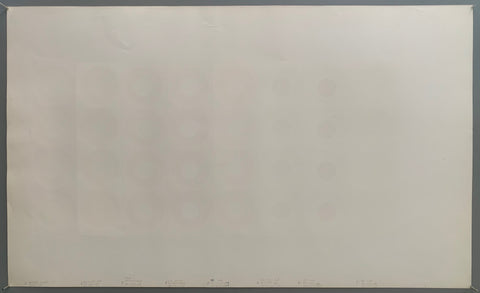 Link to  Eigth White Panels #4c. 1965  Product