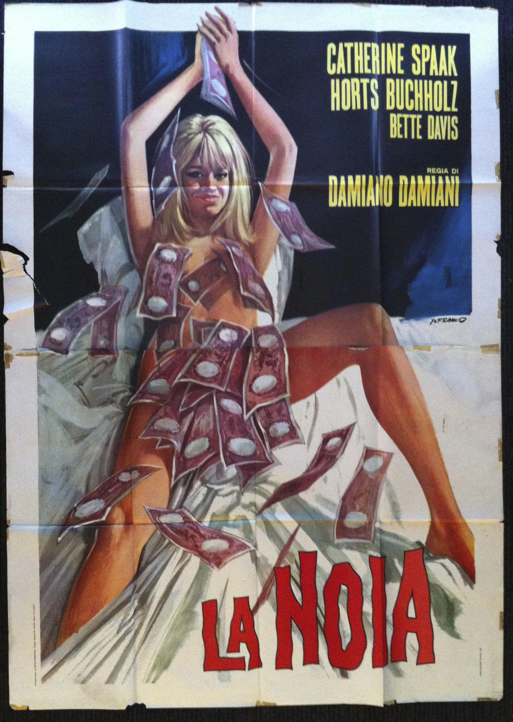 La Noia