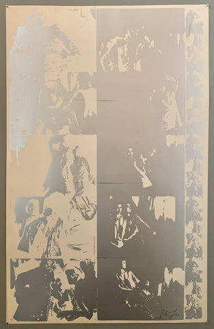 Link to  Metallic Betsey and Penelope #01U.S.A., c. 1965  Product