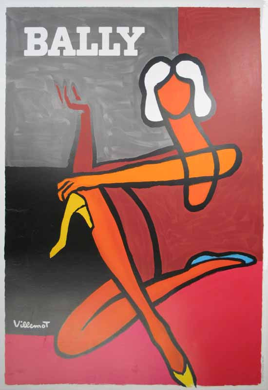 http://postermuseum.com/11111/1art/Bally.Villemot.47x63.800.jpg