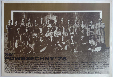 Link to  Teatr Powszechny1975  Product