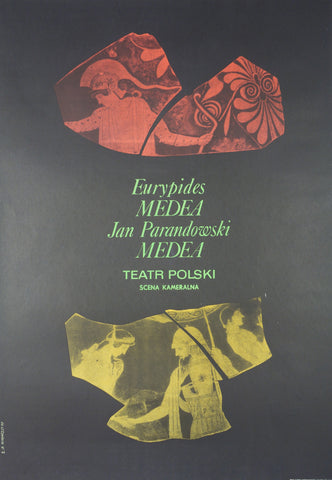 Link to  MEDEAZir Winiarscy 1968  Product