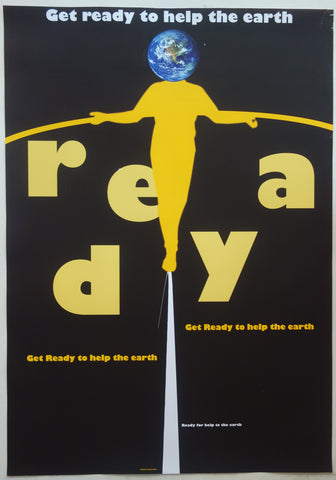 Link to  Equilibrist2010  Product