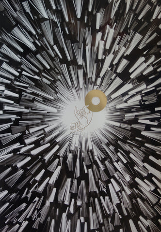 Link to  Reading Taiwan2008  Product