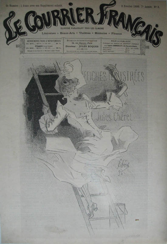 http://postermuseum.com/11111/1cheret/Cheret.toc.Le.Courrier.Francais.10x15.jpg