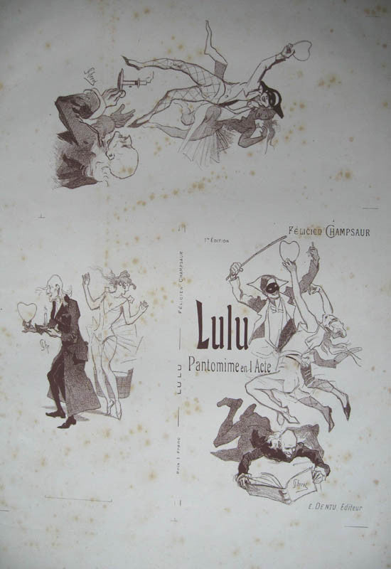 http://postermuseum.com/11111/1cheret/Cheret.toc.Lulu.14.25x20.brown.closeup.jpg