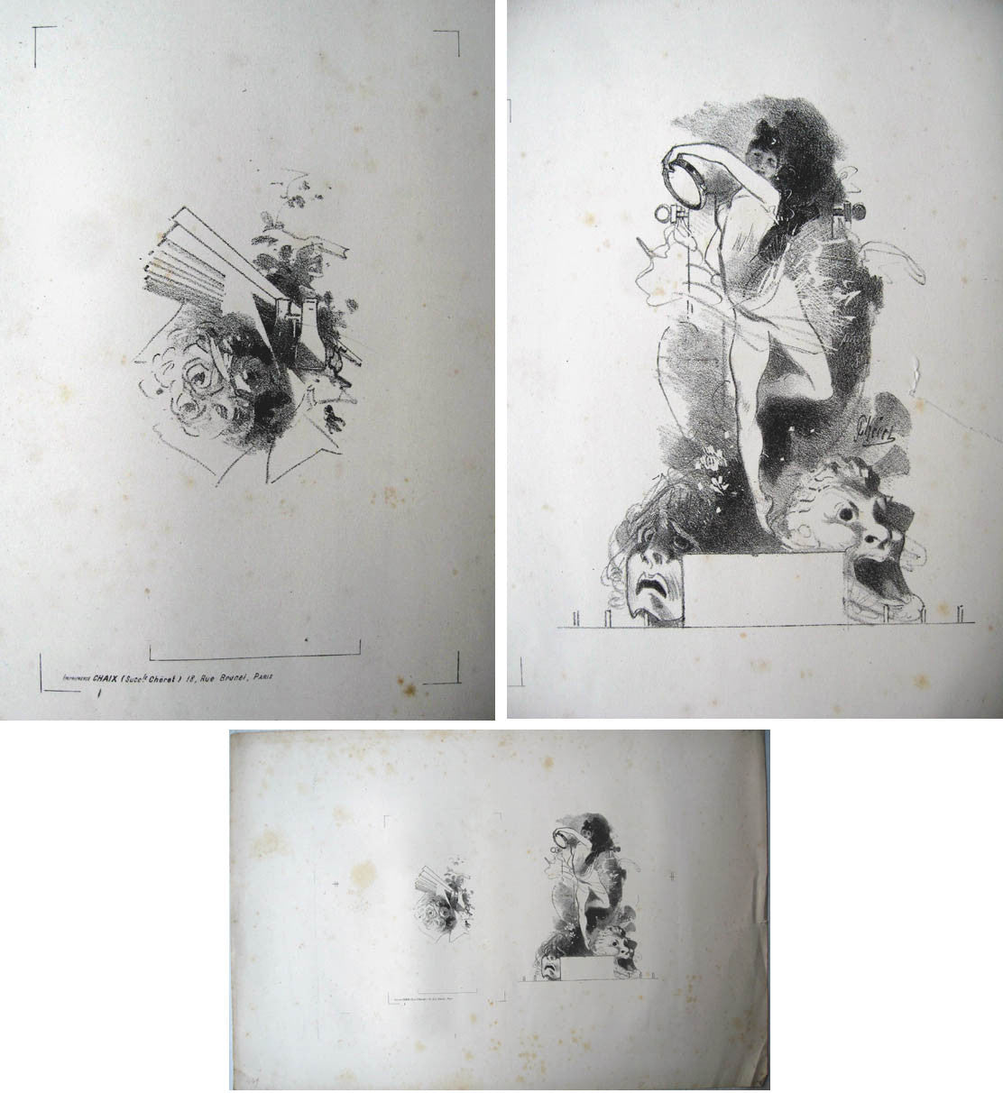 http://postermuseum.com/11111/1cheret/Cheret.toc.dancer.fan.tripleimg.jpg