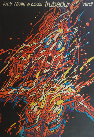 Link to  TrubadurSwierzy  Product