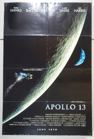 Link to  Apollo 13United States  Product