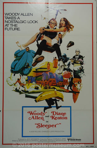 Link to  SleeperUnited States  Product