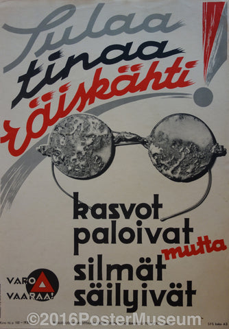 Link to  Lulaa tinaa  Product