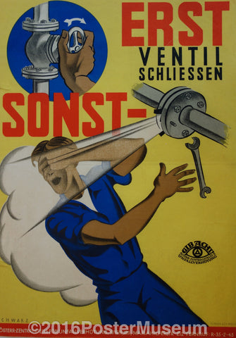 Link to  Erst Sonst-Schwarz  Product